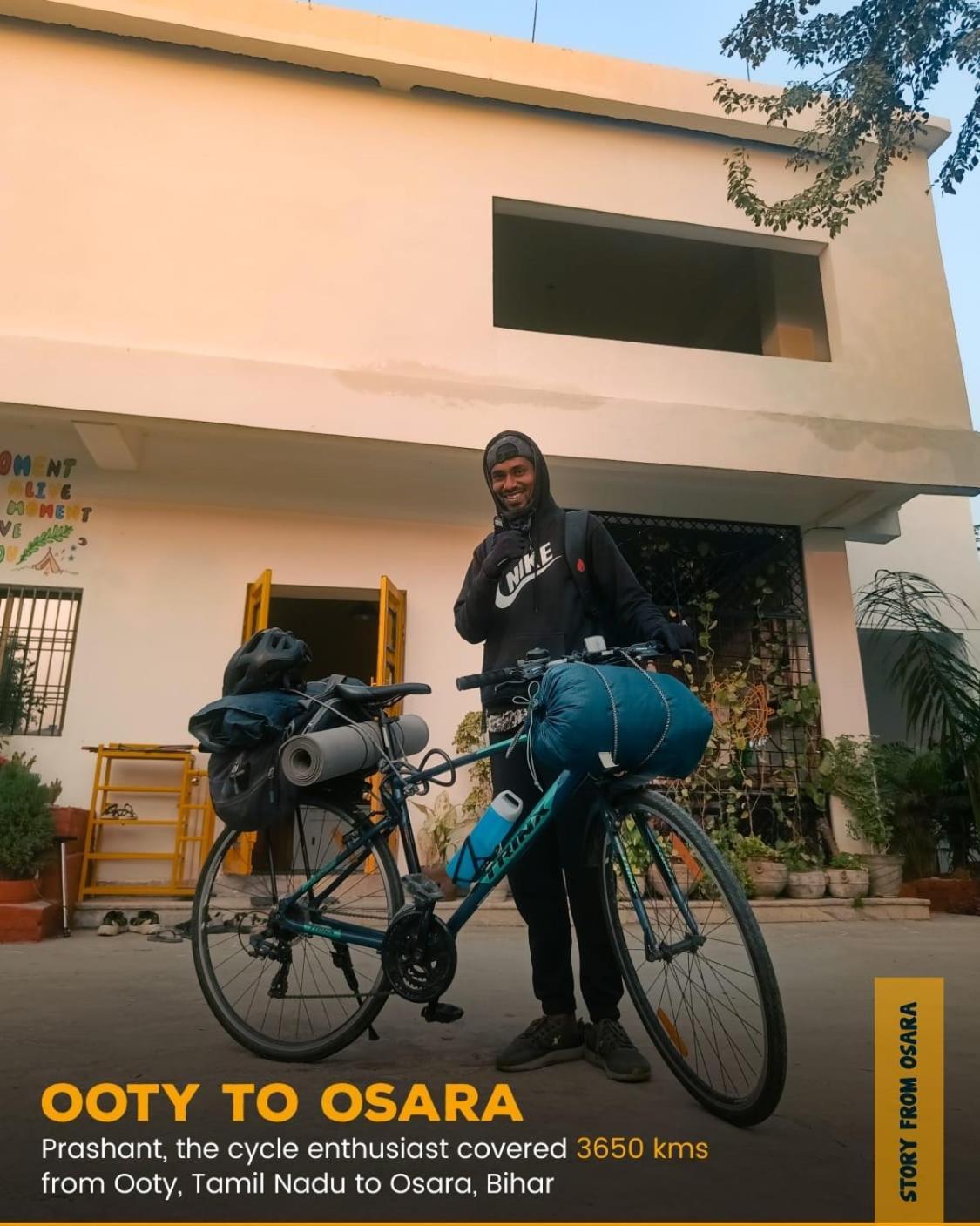 Housetale- A Traveller'S Home بود جايا المظهر الخارجي الصورة