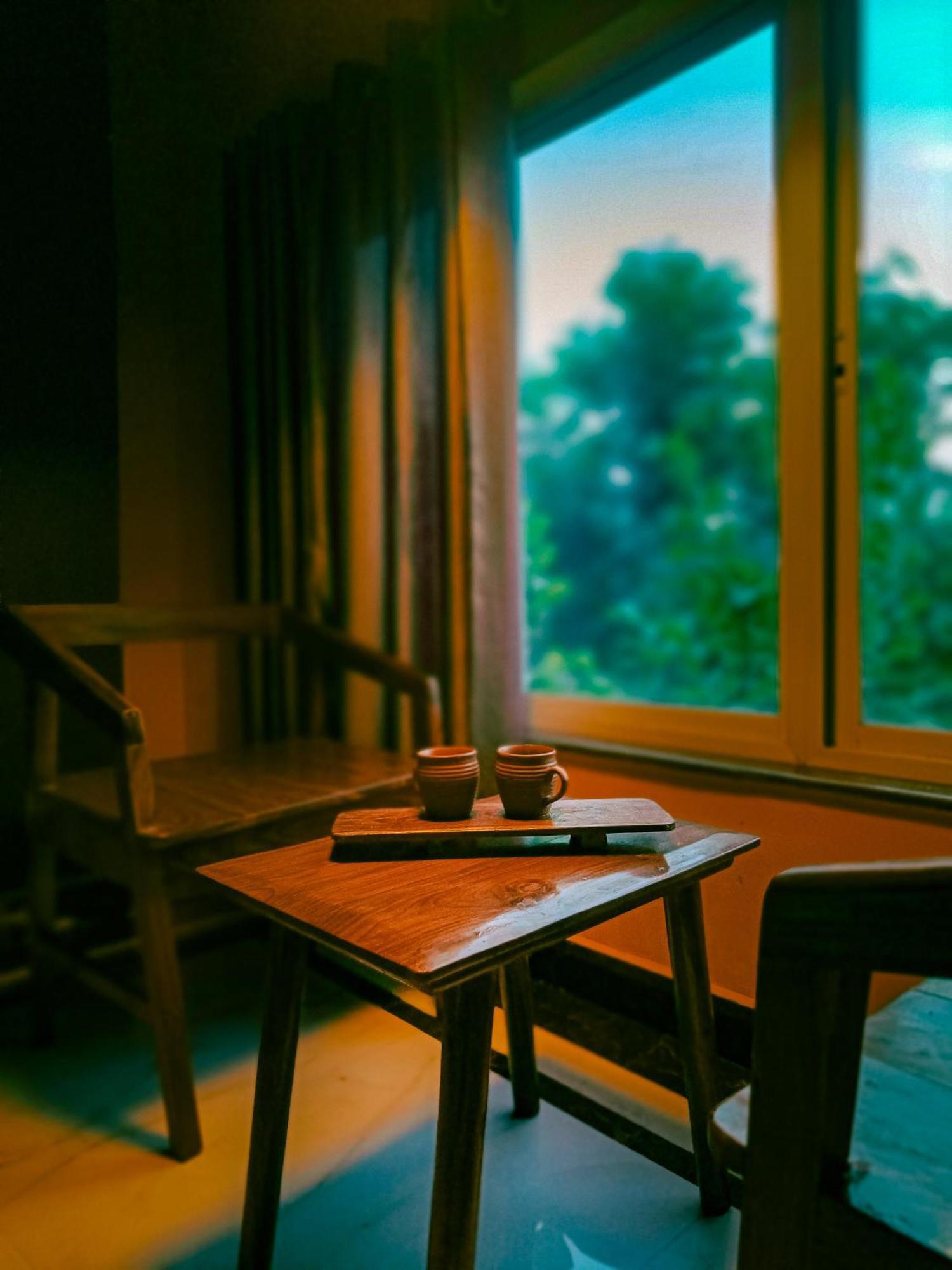 Housetale- A Traveller'S Home بود جايا المظهر الخارجي الصورة
